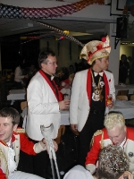 Karneval 2002_35