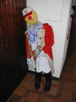 Karneval 2002