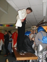 Karneval 2002_37