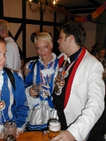 Karneval 2002_39