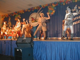 Karneval 2002_3