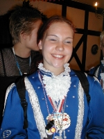 Karneval 2002_40