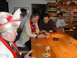 Karneval 2002_41