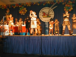 Karneval 2002_4