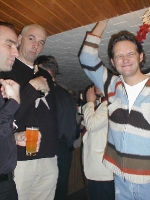 Karneval 2002