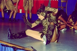 Herrensitzung 2003_13