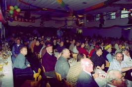 Herrensitzung 2003_15