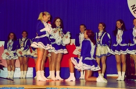 Herrensitzung 2003_17