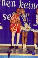 Herrensitzung 2003_18