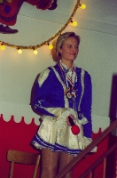 Herrensitzung 2003_19