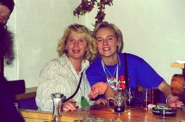 Herrensitzung 2003_21