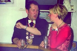 Herrensitzung 2003_22