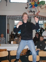 Herrensitzung 2003_23