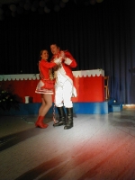 Herrensitzung 2003_24