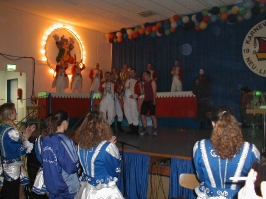 Herrensitzung 2003_27