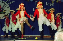 Herrensitzung 2003_2