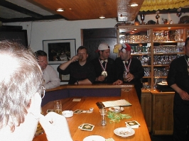 Herrensitzung 2003_30