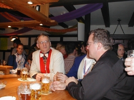 Herrensitzung 2003_31