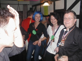 Herrensitzung 2003_33