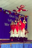 Herrensitzung 2003_4