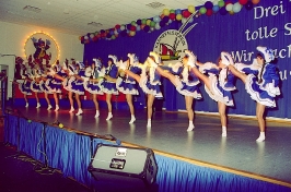 Herrensitzung 2003_5