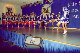 Herrensitzung 2003_6