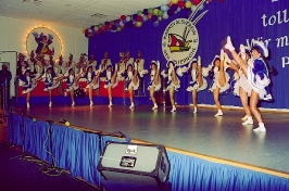 Herrensitzung 2003_7