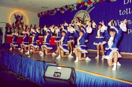 Herrensitzung 2003_9