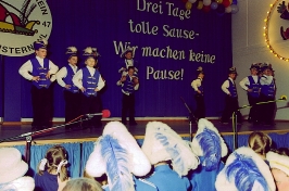 Kindersitzung 2003_3