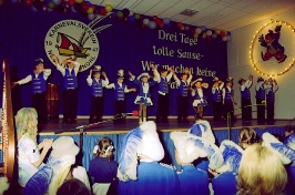 Kindersitzung 2003_6