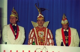 Prinzeneinführung 2003_15