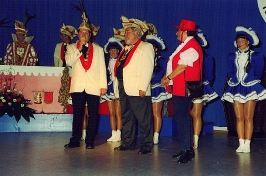 Prinzeneinführung 2003_16