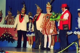 Prinzeneinführung 2003_18