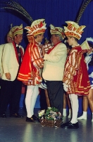 Prinzeneinführung 2003_19