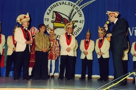 Prinzeneinführung 2003_21