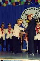 Prinzeneinführung 2003_23