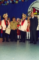 Prinzeneinführung 2003_24