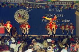 Prinzeneinführung 2003_26