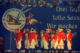 Prinzeneinführung 2003_27