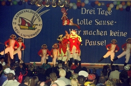 Prinzeneinführung 2003_29