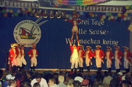 Prinzeneinführung 2003_30