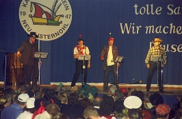 Prinzeneinführung 2003_31