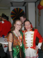 Prinzeneinführung 2003_33