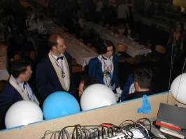 Prinzeneinführung 2003_34