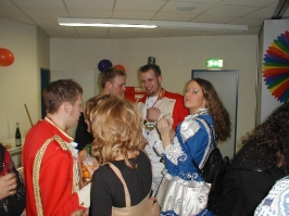 Prinzeneinführung 2003_36