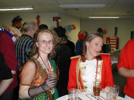 Prinzeneinführung 2003_37