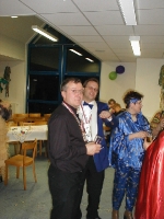 Prinzeneinführung 2003_38