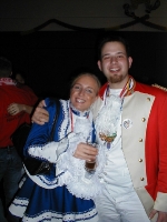 Prinzeneinführung 2003_39