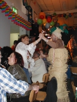 Prinzeneinführung 2003_40