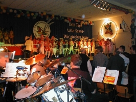 Prinzeneinführung 2003_41